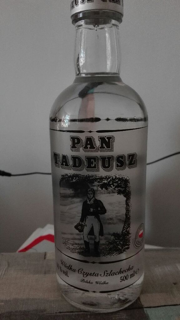 APRICOT de Brettaville