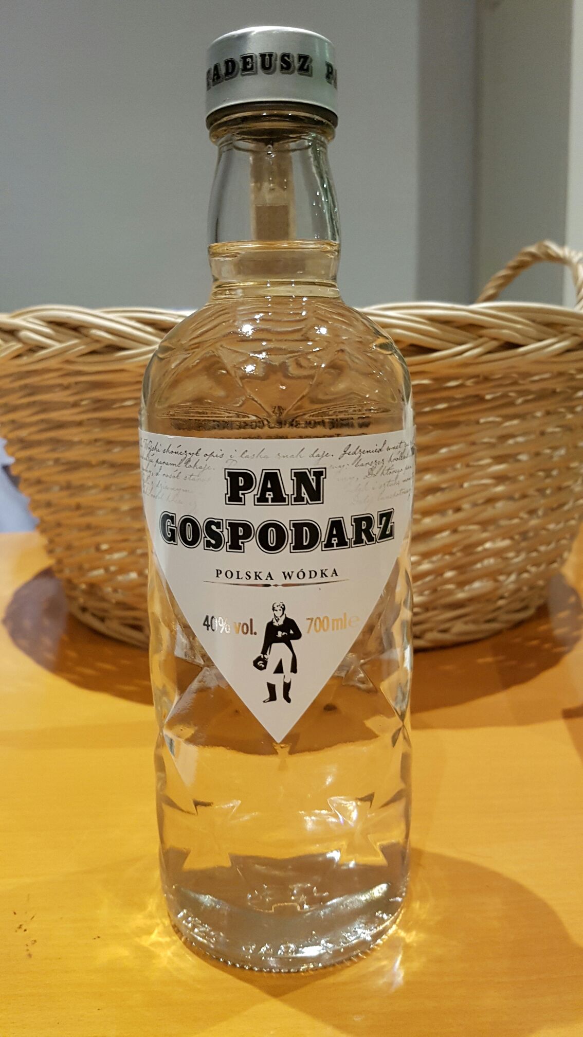 Ron Centenario 25 Gran Reserva