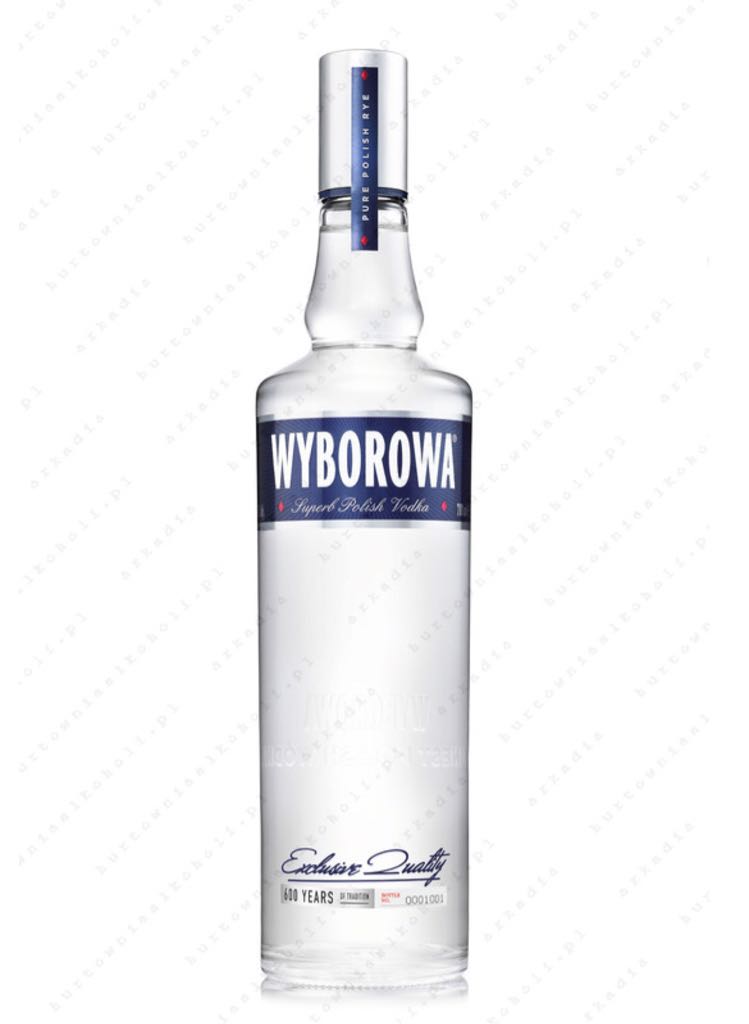 Arette Artesanal Suave Blanco