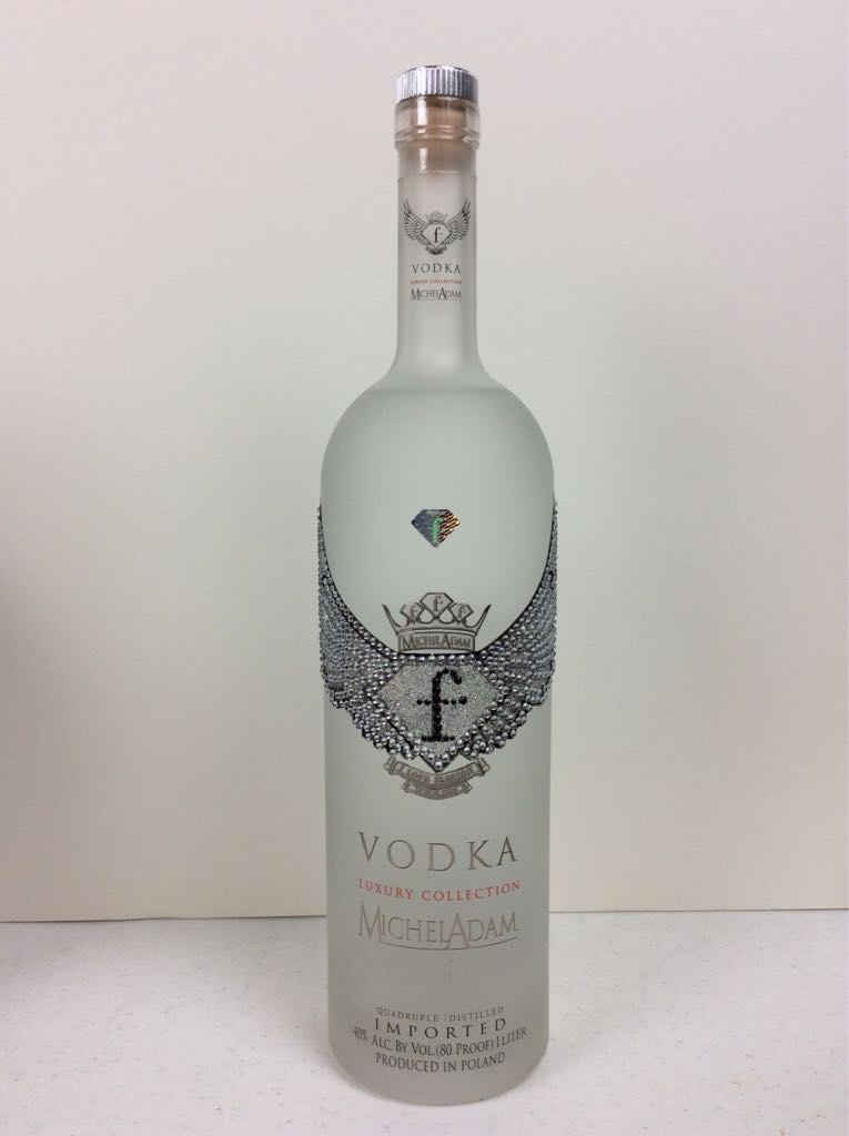 Dieu du Ciel Chemin de Croix 