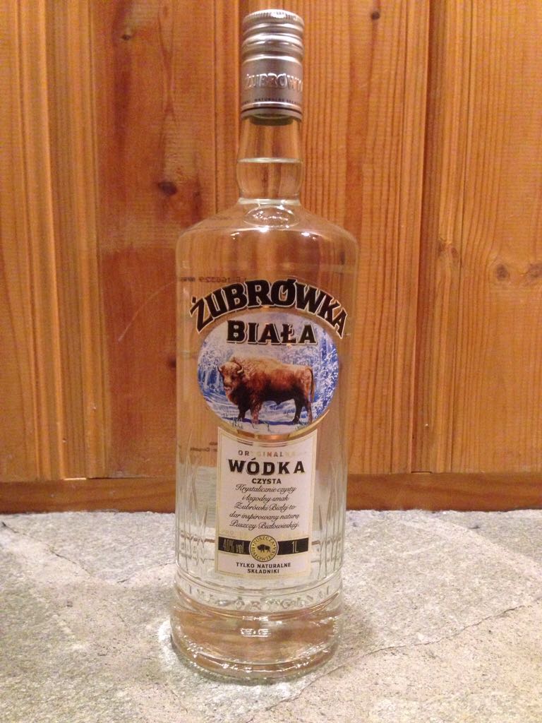 Bruichcladdie (NAS) - Rocks 