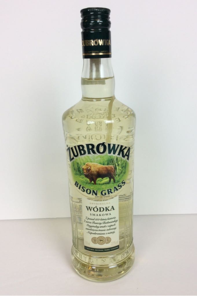 Iron Horse Root Beer