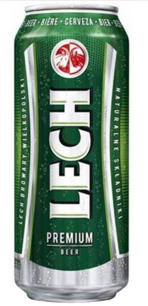 Gouden Carolus Cuvée Van De Keizer