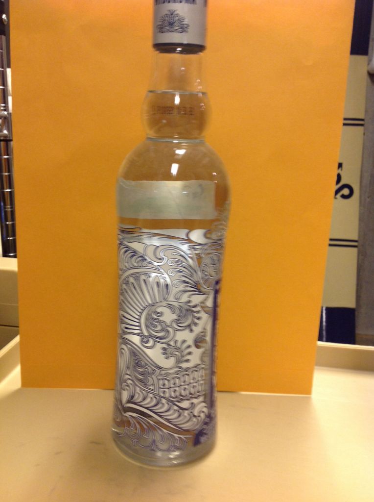 Gammaray American Palette Ale