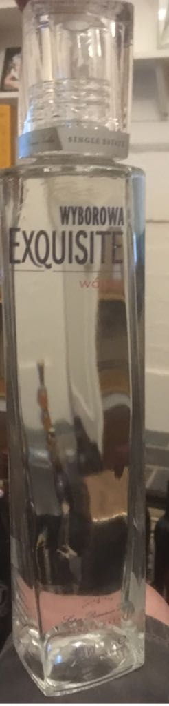 Master of Malt Cream Gin 43,80% vol. 0,7 L