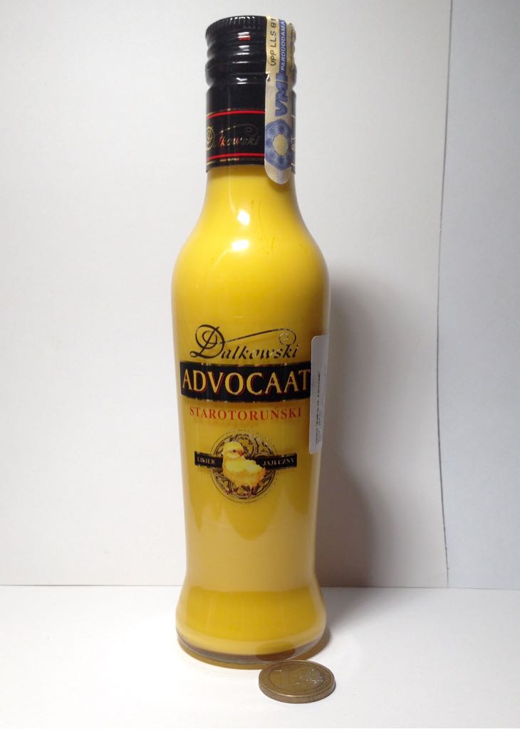 ABERLOUR 10y Highland Single Malt Scotch Whisky