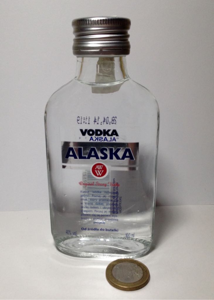 Solorzano Tequila Anejo