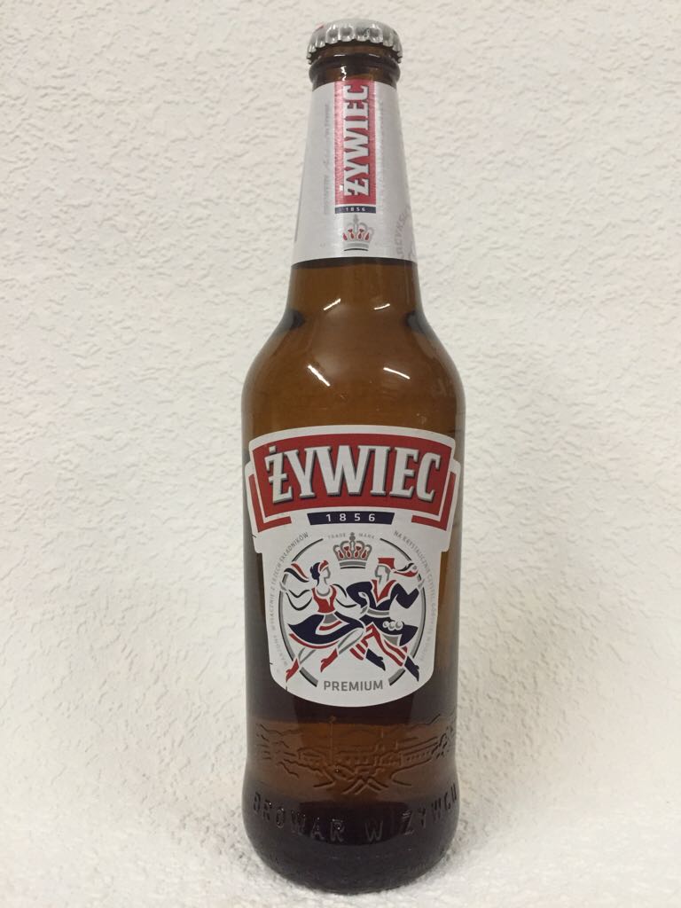 Gordon’s Elderflower Gin