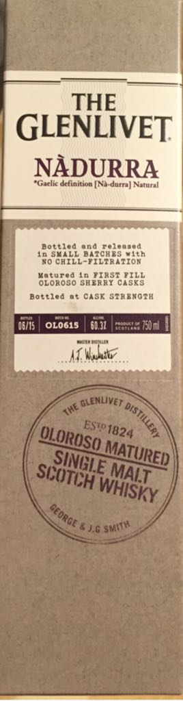 Jose Cuervo Tradicional Silver Tequila