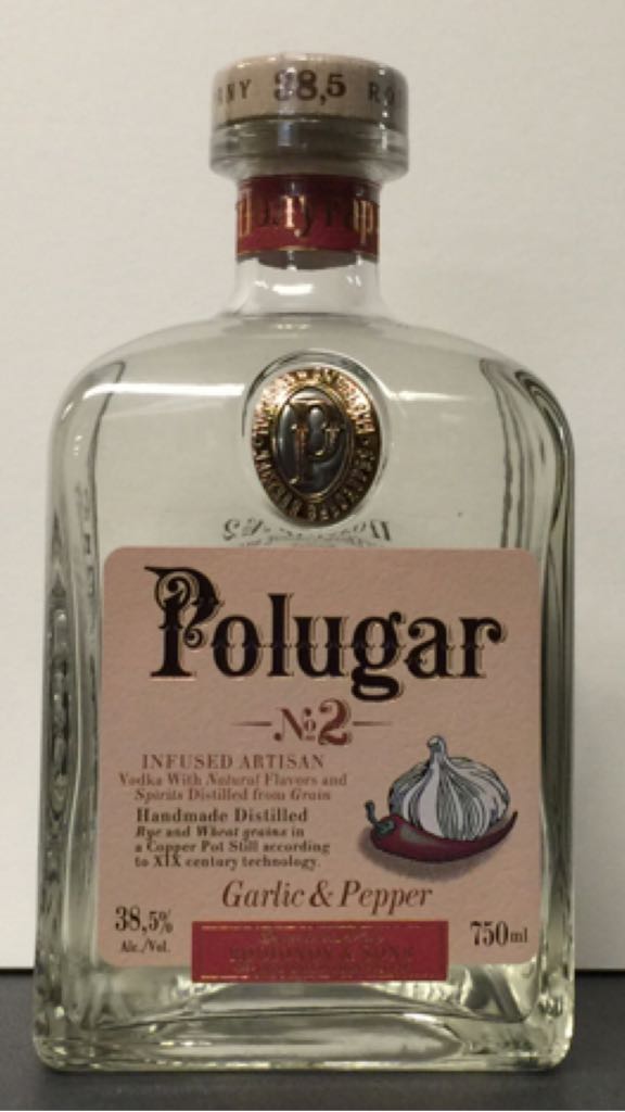 Johnnie Walker Black Label Old Scotch Whisky