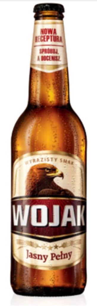 Rekorderlig Strawberry-Lime Cider 500ml