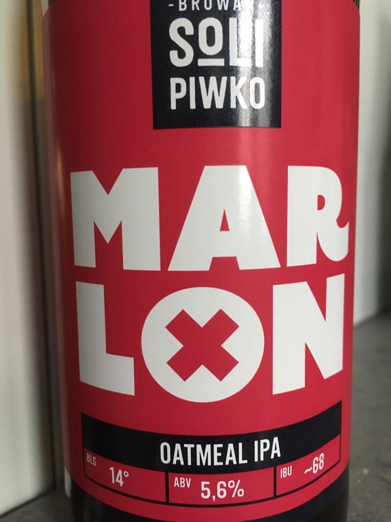 Ron Botran Reserva 15yo 40% vol. Casa Matriz Industrial Licoreras de Guatemala