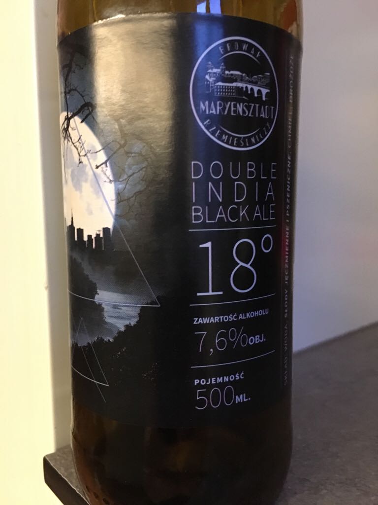 Absolut Cinq Saveurs (5x50mL)