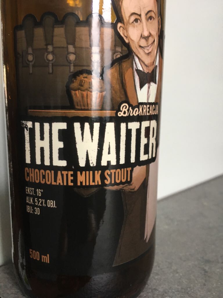 Two Brewers Yukon Single Malt Whisky Release 02