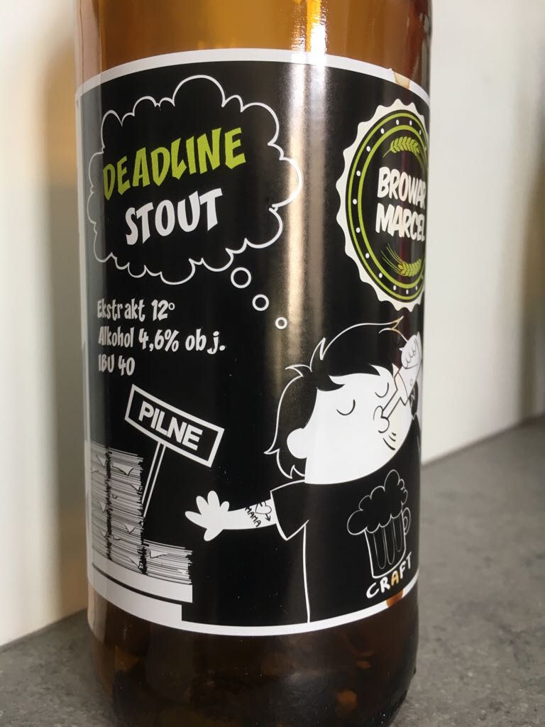 Russell’s Reserve Single Barrel