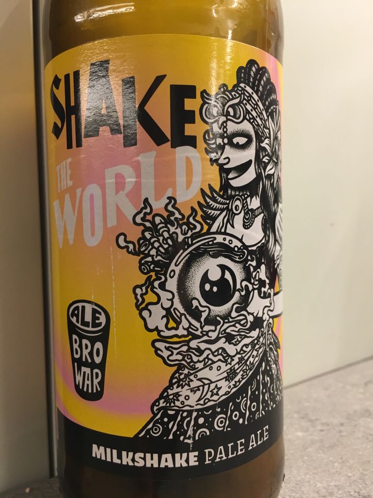 GLENFIDDICH 125y Anniversary Edition Single Malt Scotch Whisky