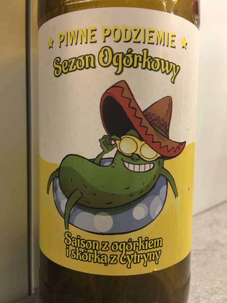 Don Fulano Imperial Extra Anejo