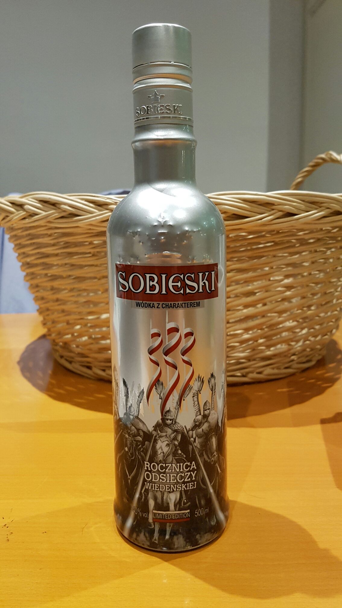 The Macallan Whisky Gold Sherry Casks Whisky 0,7 Liter 40% Highland Scotland