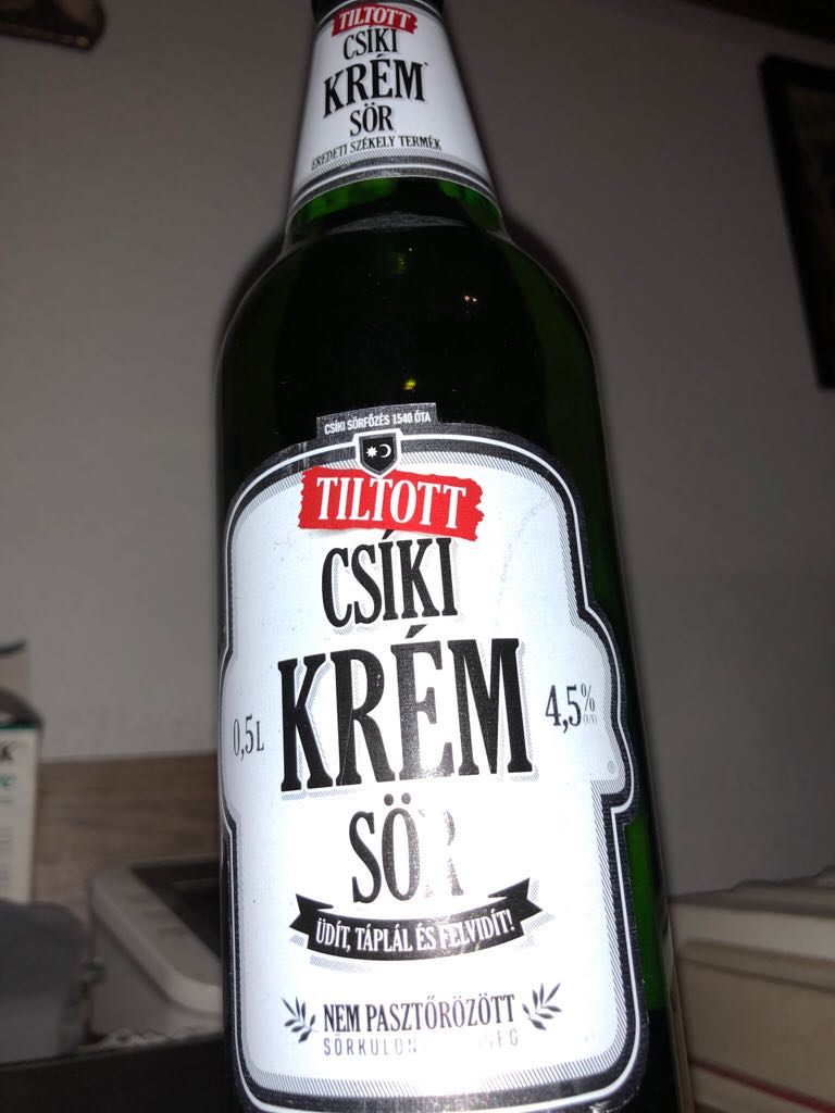 Aber Falls - Orange Marmalade Gin