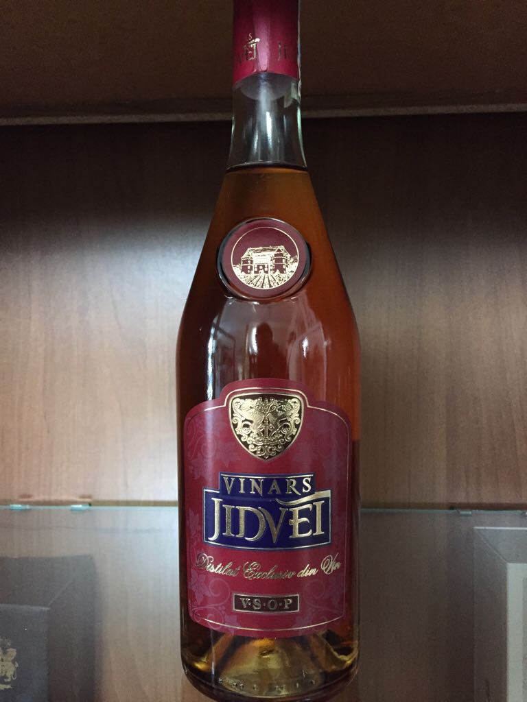 Smirnoff Twist of Citrus No.21 700ml