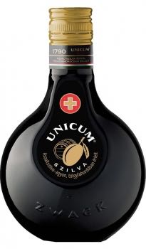 Calem Velhotes Portwein Tawny 750ml 1186€/l