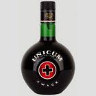 Elephant Heart de Brettaville