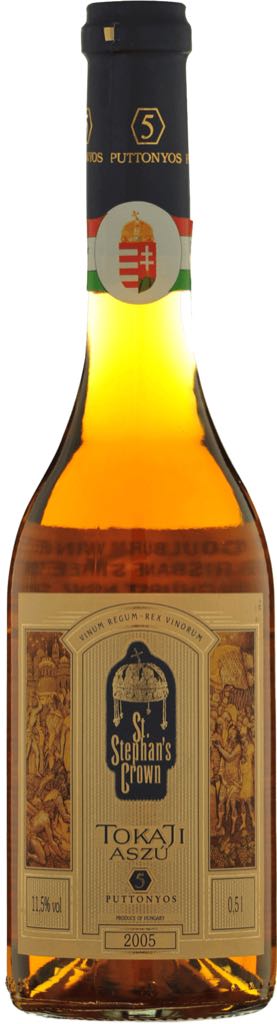 Sheep Dip Blended Scotch Whisky