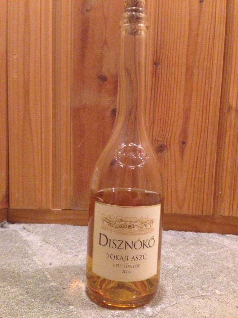 Glengoyne 15 Jahre Distiller’s Gold 1,0Ltr.