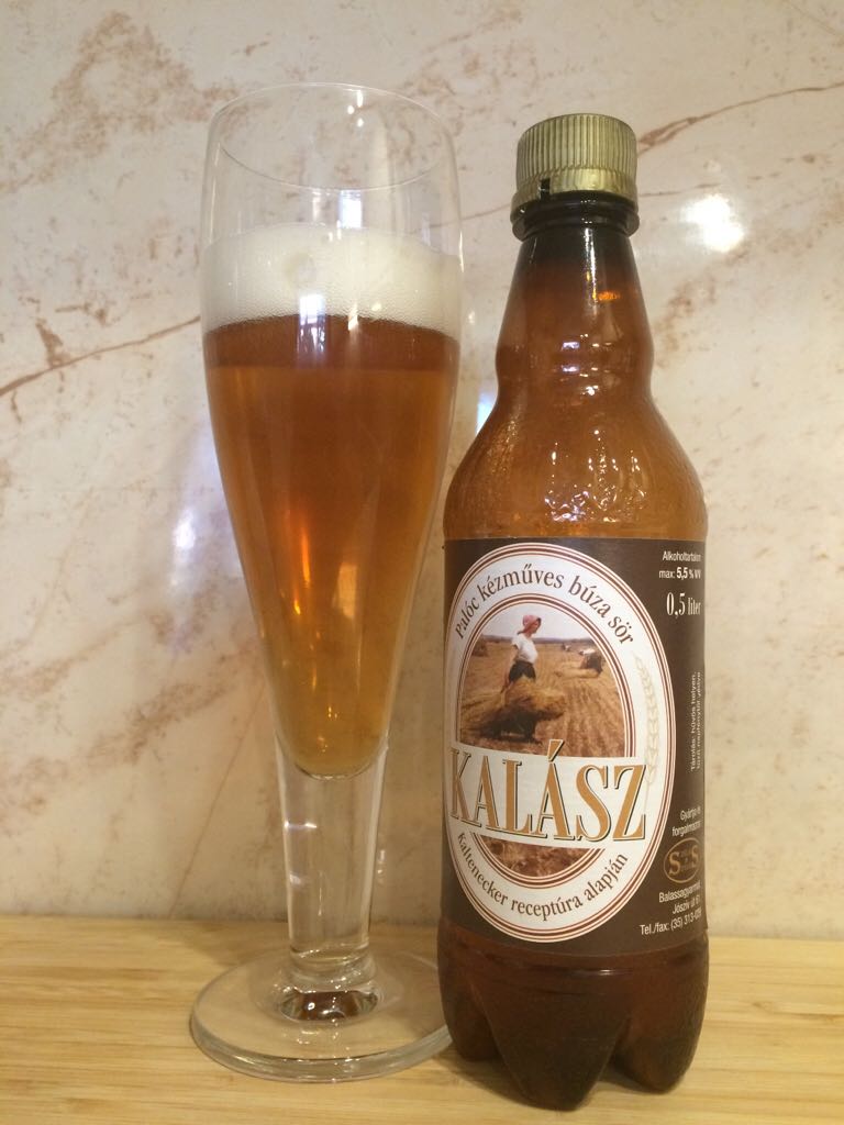 India Pale Ale