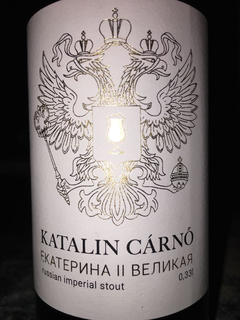 Tequila Herradura plata