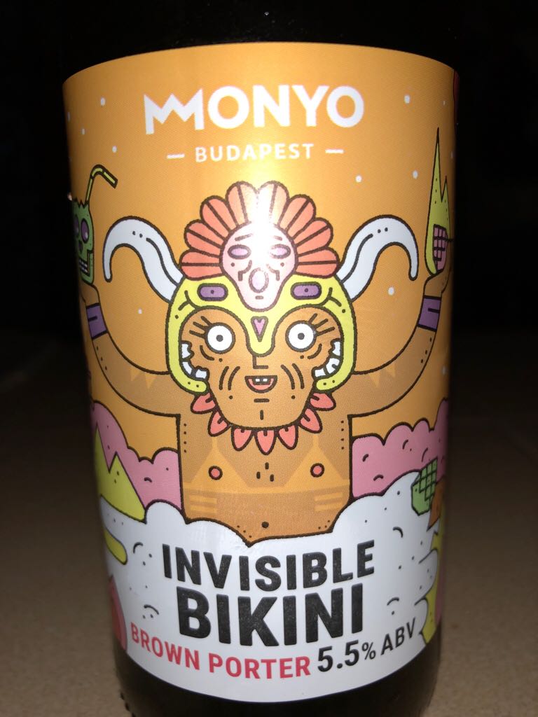 Bacanora Blanco Aguamiel