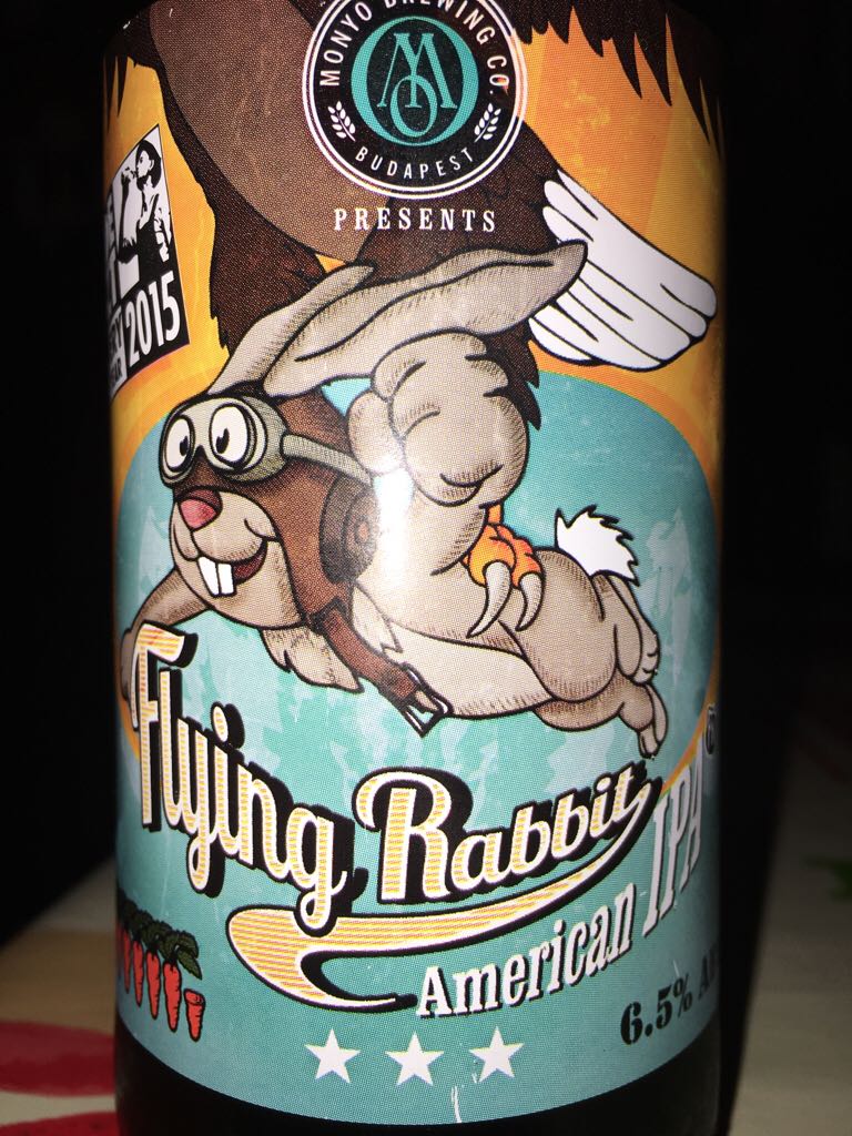 Corner Creek Reserve Bourbon