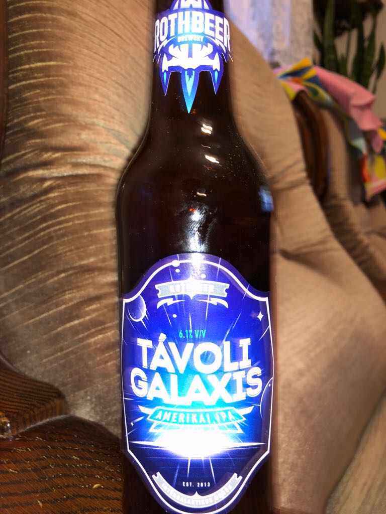 Goose Watch Renaissance Red