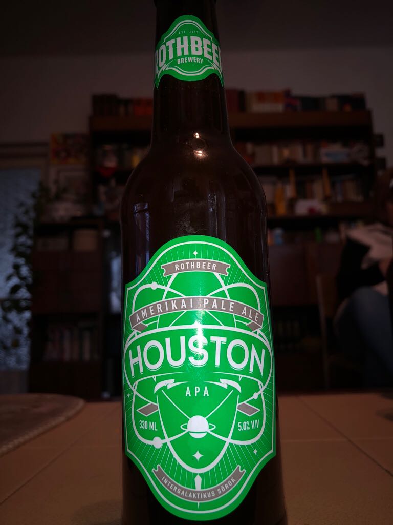 Hope French Organic Vodka