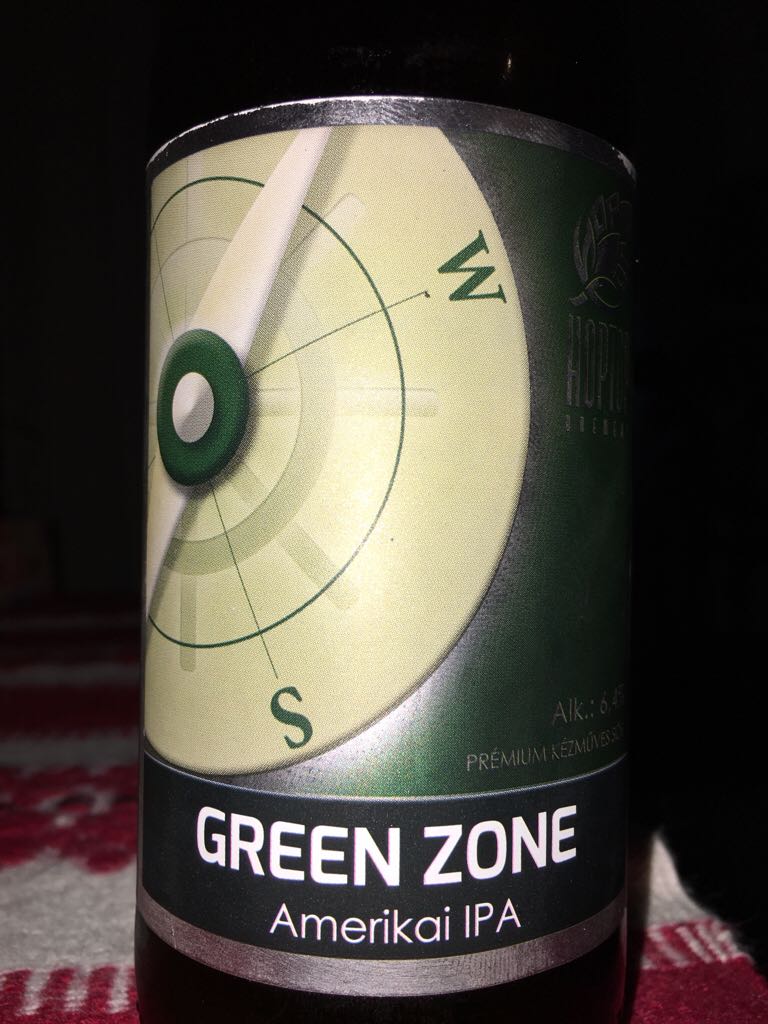 Glenmorangie BurgundyWood Finish Single Malt