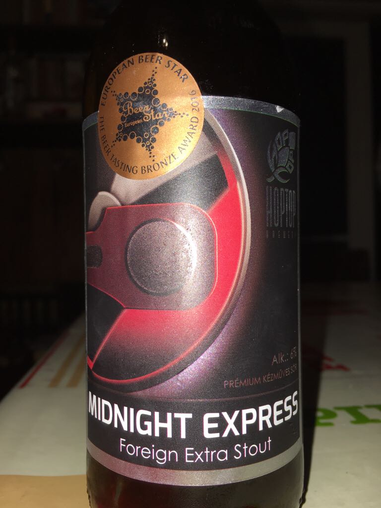 Glenmorangie Whisky 18 Year Extremely Rare