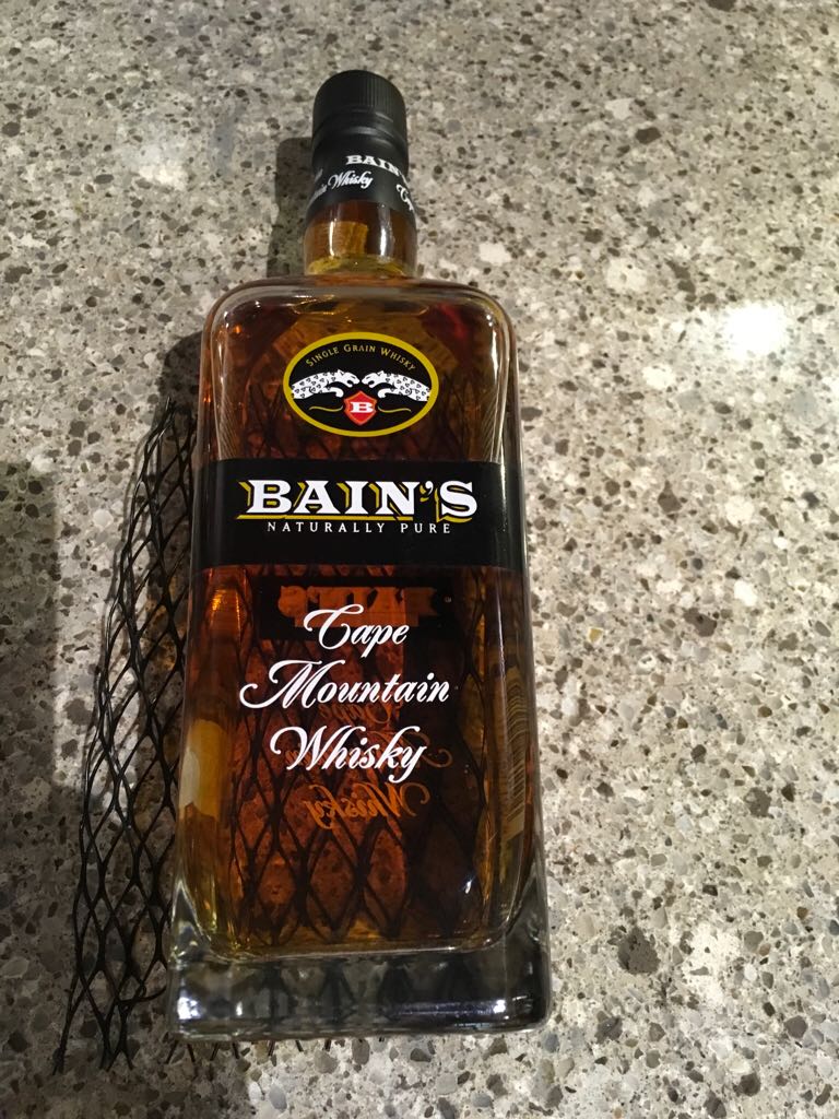 Smirnoff Gold Collection