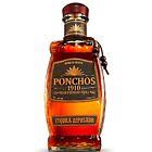 Helsingborgs Witbier