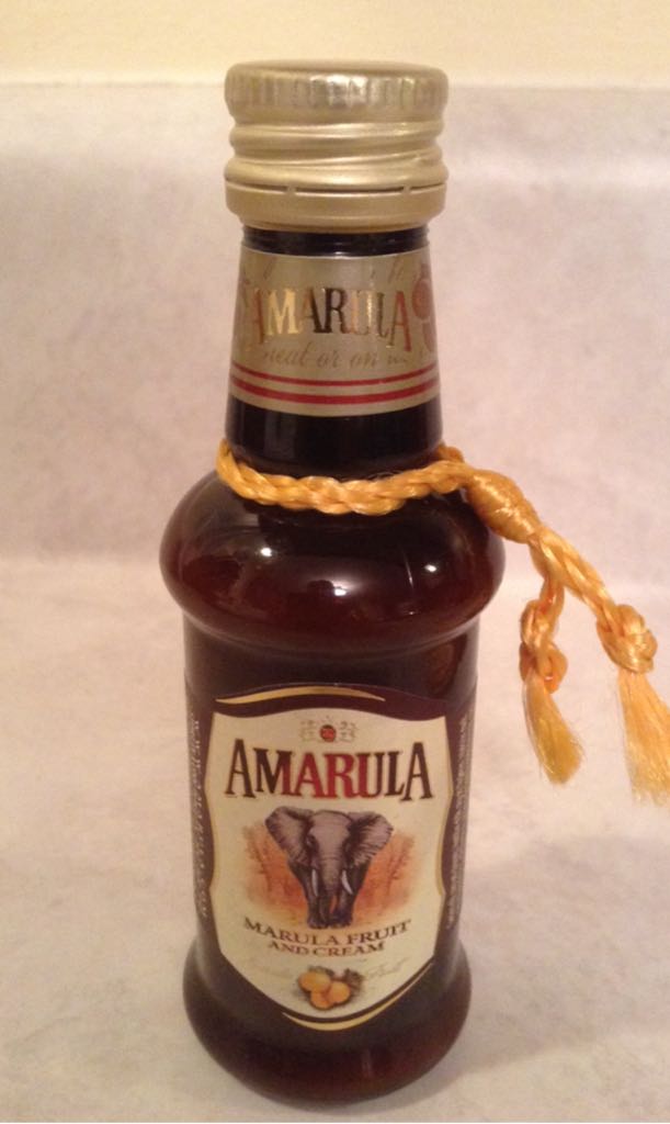 The Balvenie TUN 1509 Batch No. 1