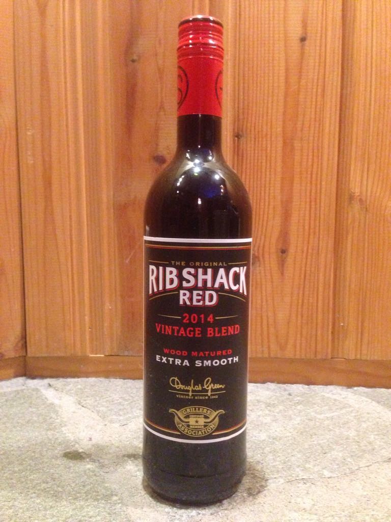 Lagavulin - The Distillers Edition