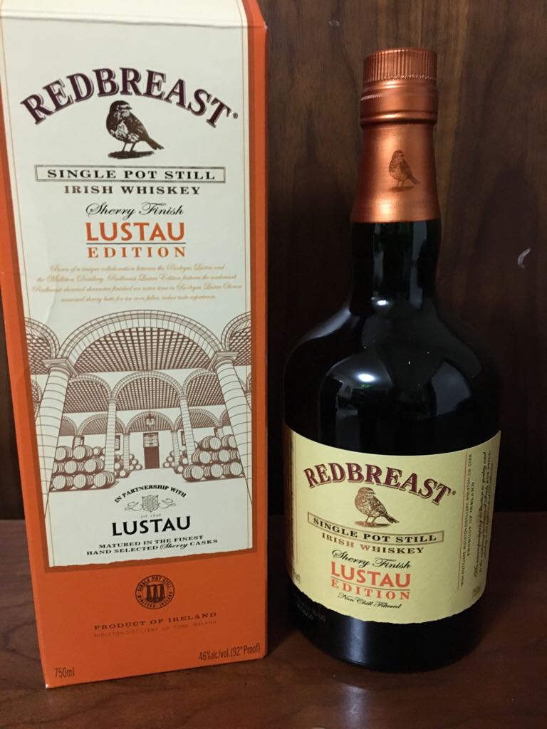 Angostura 5 Year Caribbean Rum
