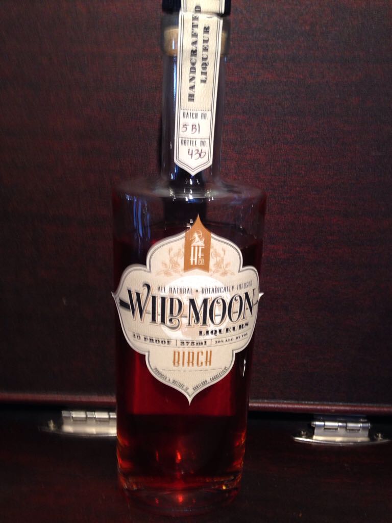 A.H. Riise X.O. Reserve 175 Years Rum 700ml 42% Vol.