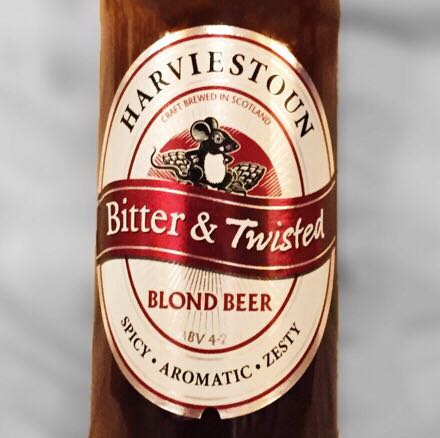 Delirium Argentum 25