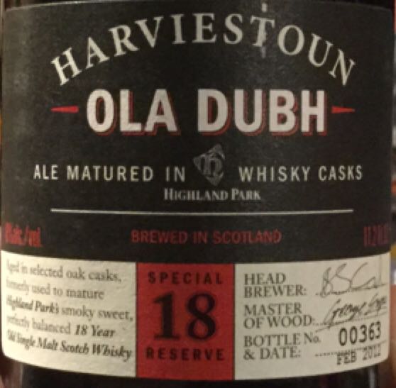 3 x Portwein CALEM Old Friends Ruby 20% vol. fruchtigje Fl. 10,99 € / 14,66 L