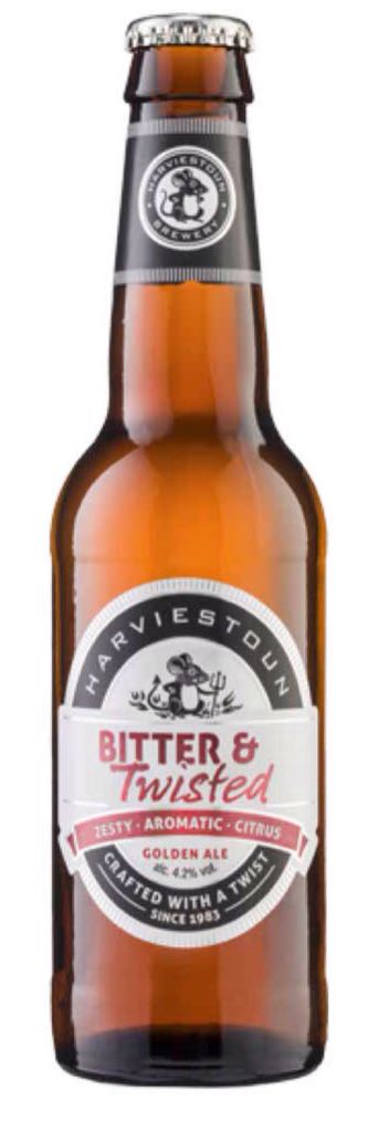 Glenfiddich Cask Collection Reserve Cask 1 L