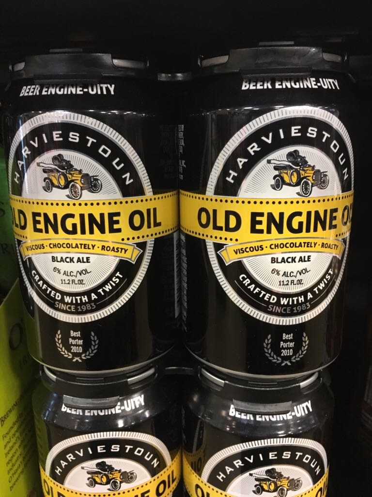 11,50€/ml Cooleys Miniaturen Collection 4 x 5 cl Geschenk Set Irish Whisky