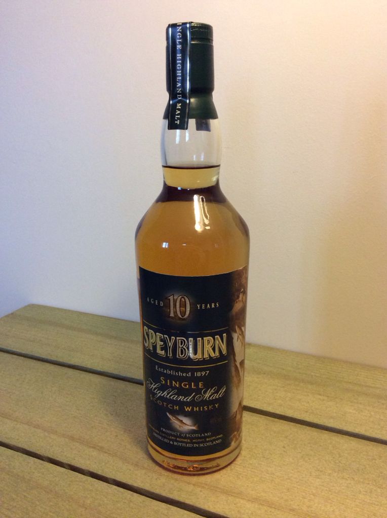 Absolut Exposure 40%alc. 1 Liter Honey Melon And Lemon Gras Flavored #3