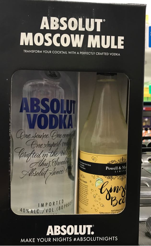 1792 Single Barrel 2020