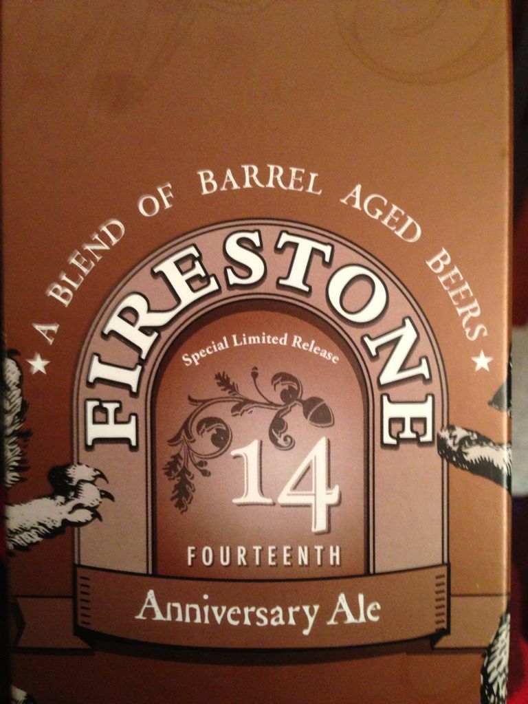 Johnnie Walker Red Label