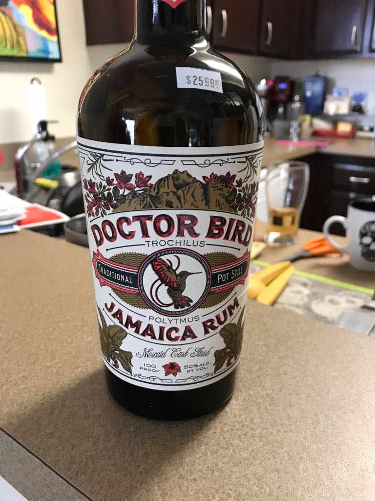 The Classic Malts Collection Lagavulin 16, Talisker 10, Cragganmore 12